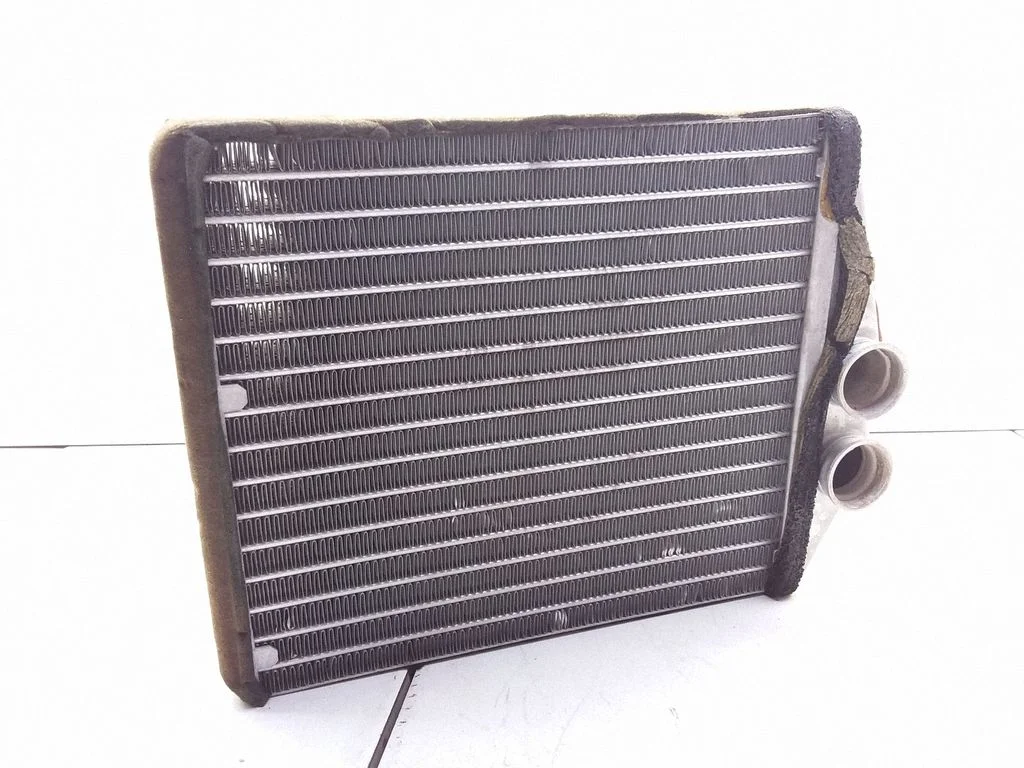 Krāsniņas radiators – Opel Signum (2003-2008)