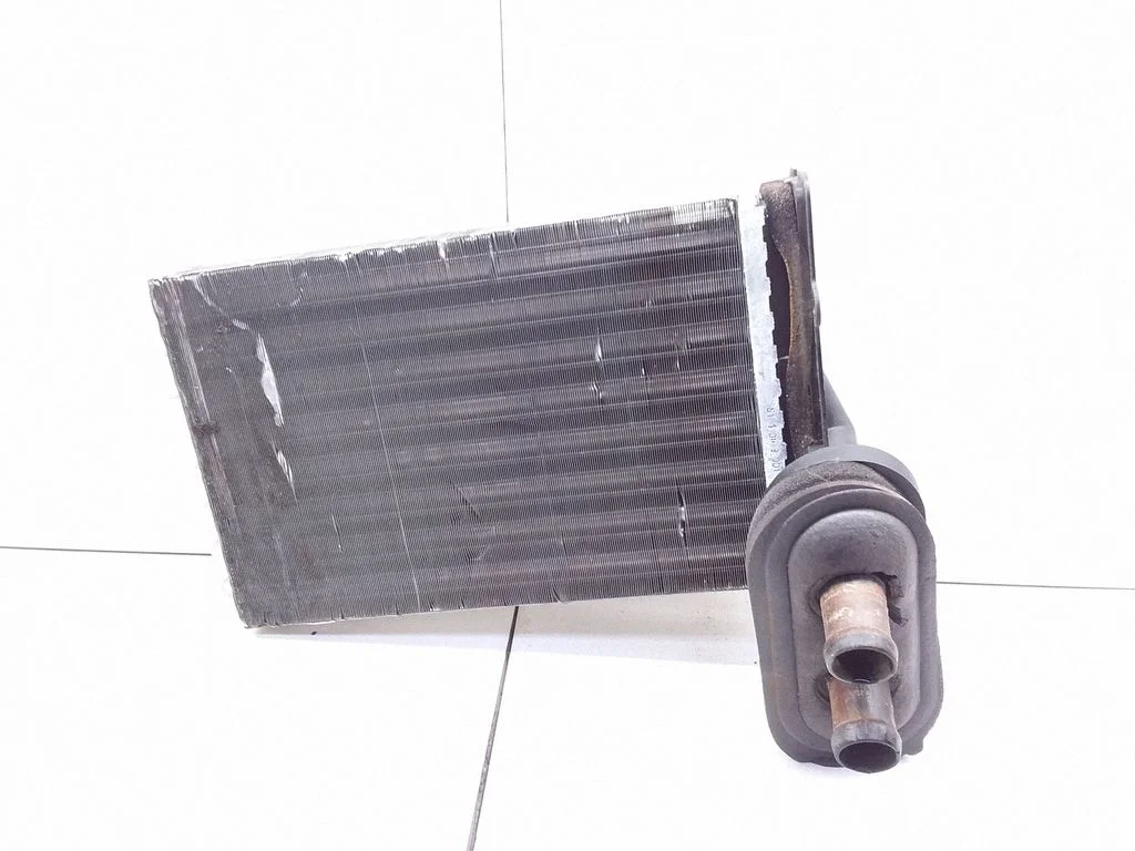 Salongi küttekeha radiaator 191819093