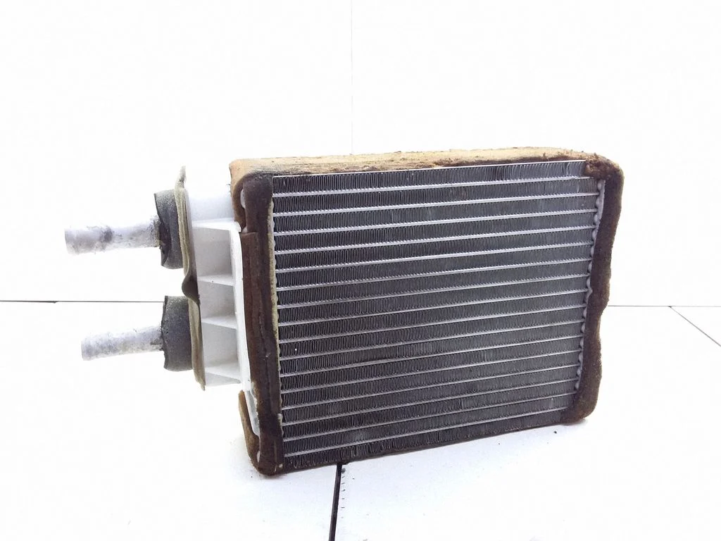Krāsniņas radiators GA101GE6S