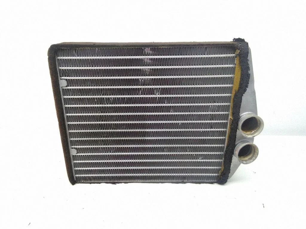 Salongi küttekeha radiaator 665508T