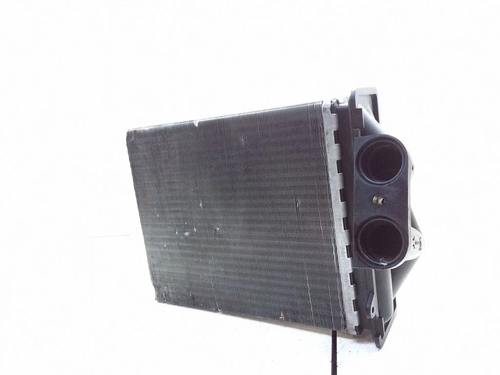 Krāsniņas radiators 5A0210200