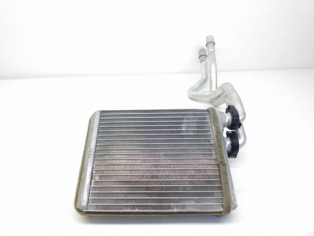 Salongi küttekeha radiaator – Citroen C4 Grand Picasso (2013-2018)