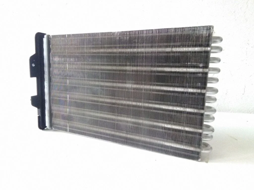Nagrzewnica 6609928