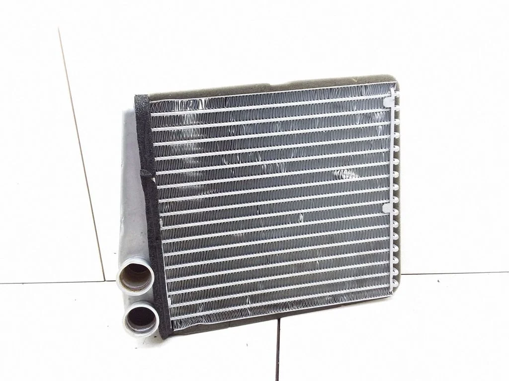 Salongi küttekeha radiaator – Volkswagen Passat B6 (2005-2010)