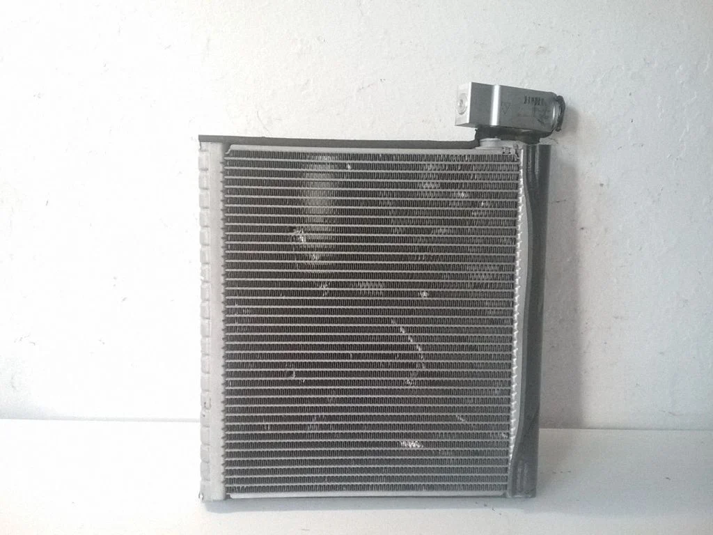 Heater blower radiator 4479002190