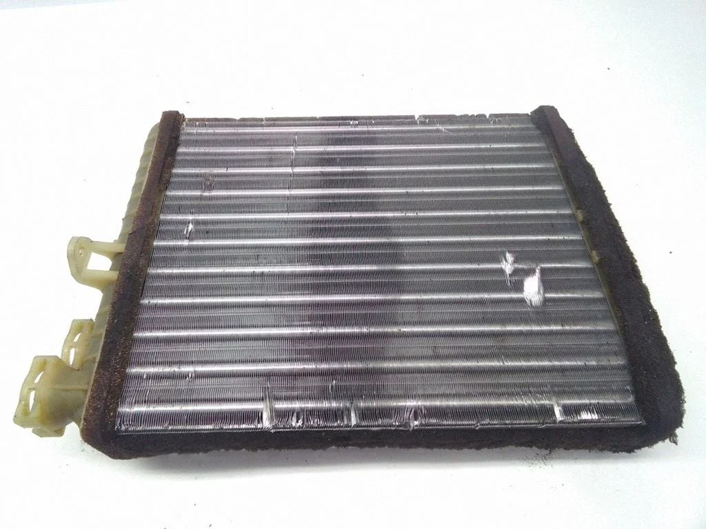 Salongi küttekeha radiaator – Volvo S80 (1999-2003)