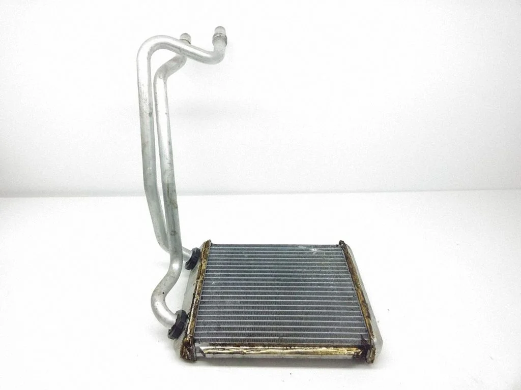 Salongi küttekeha radiaator 52485363