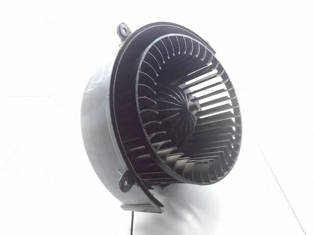 Krāsniņas ventilators/pūtējs – Opel Astra G (1998-2009)