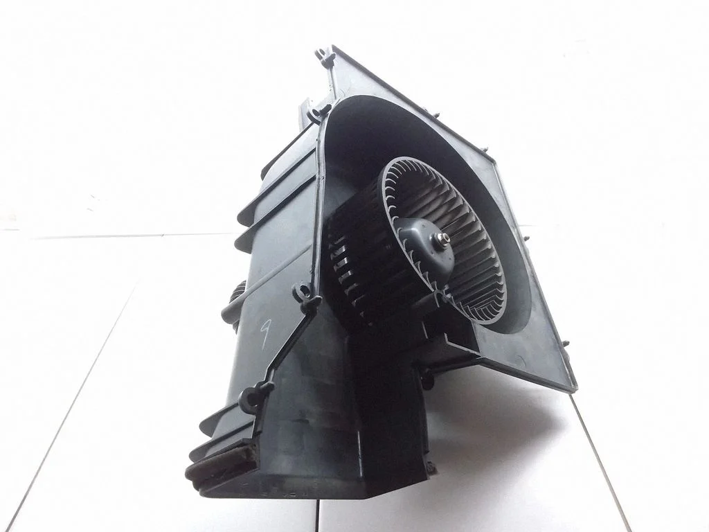 Salongipuhur – Nissan Primera (2002-2007)