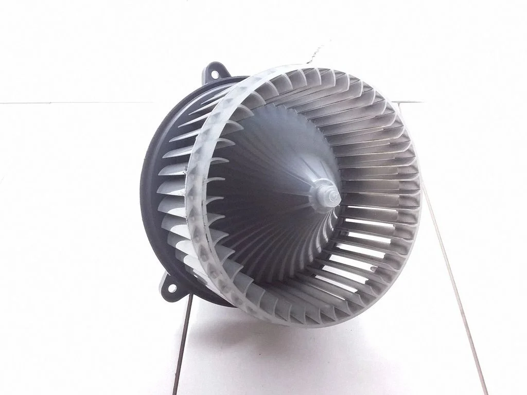 Heater fan/blower 5242673401