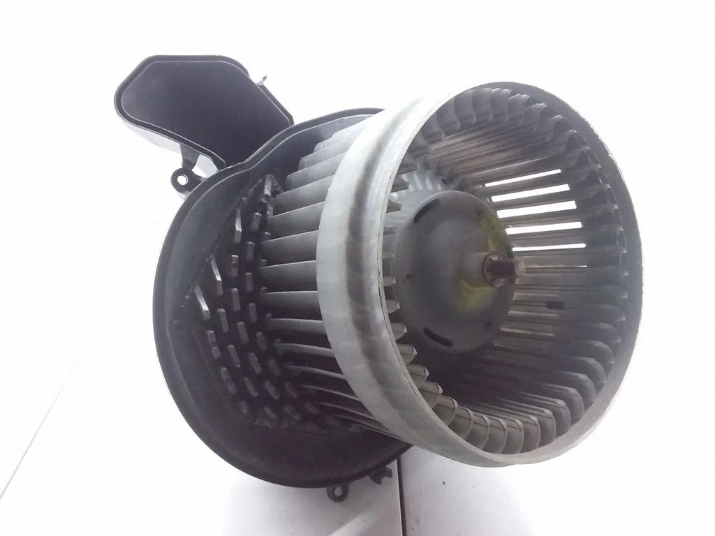 Salongipuhur 21040