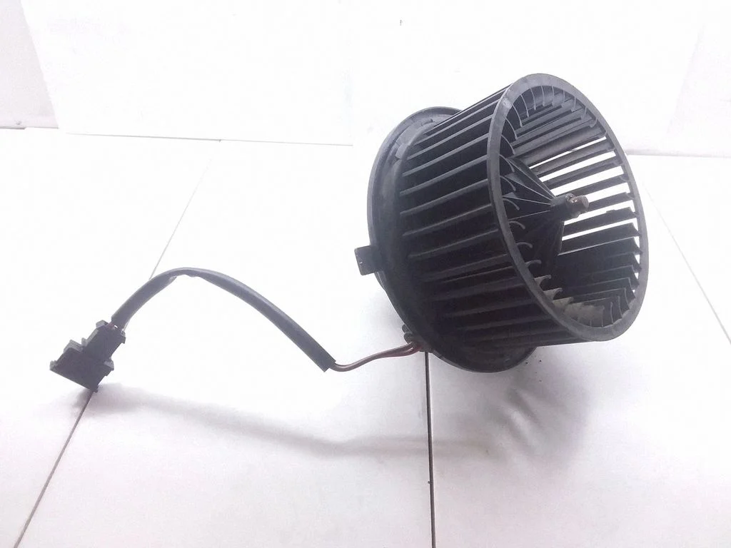 Heater fan/blower 2002221