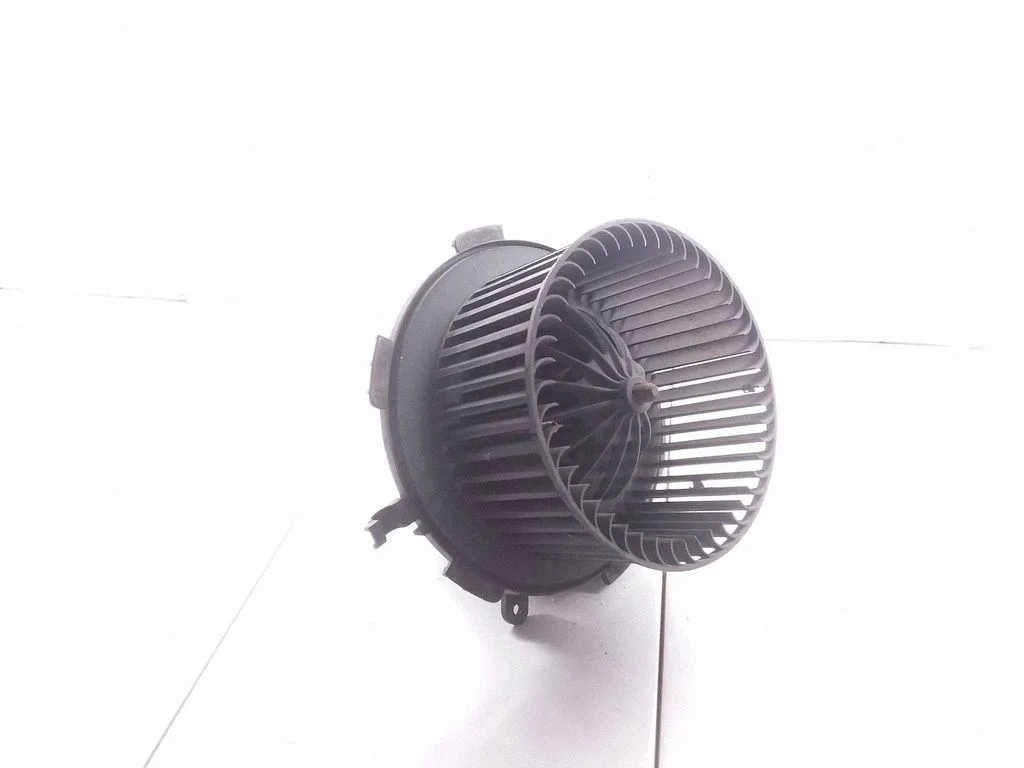 Krāsniņas ventilators/pūtējs – Opel Zafira B (2005-2014)