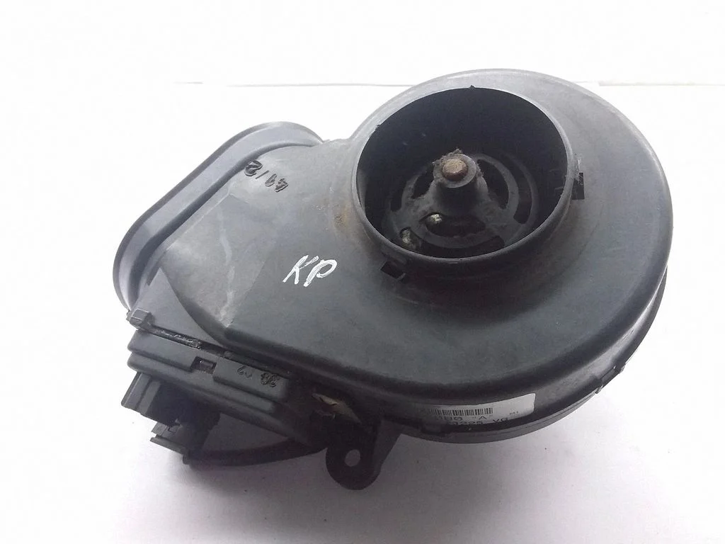 Heater fan/blower 5020106