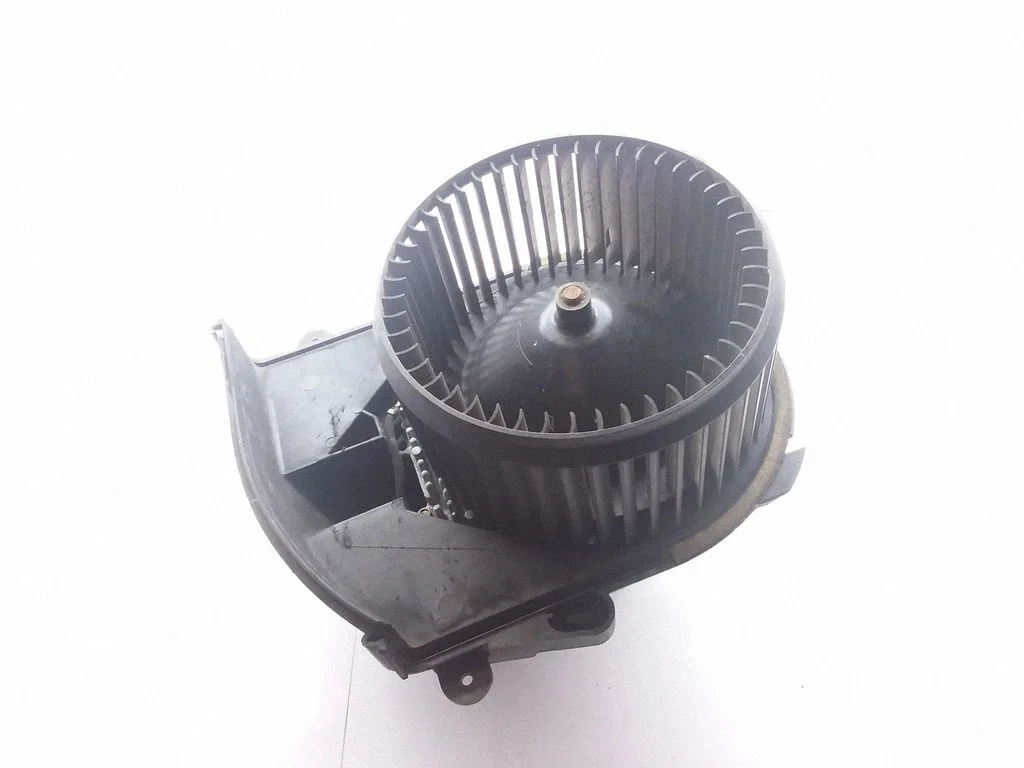 Heater fan/blower 599128800