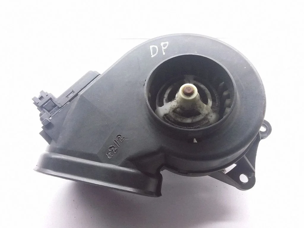 Heater fan/blower 5020105