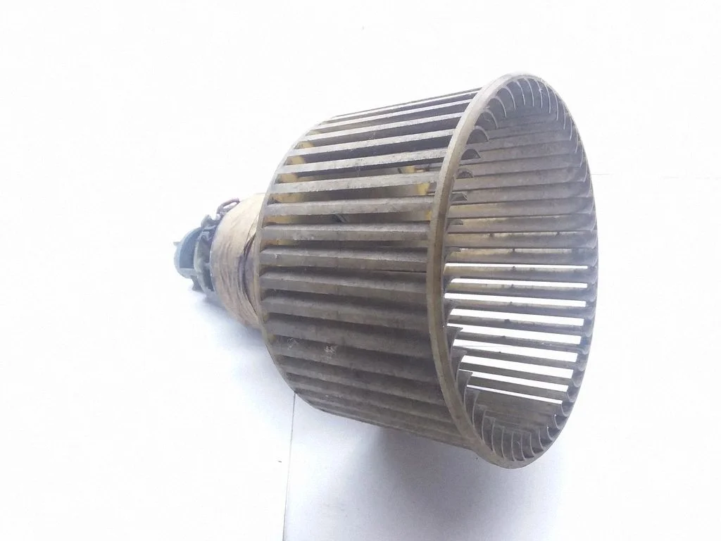 Heater fan/blower 443959101