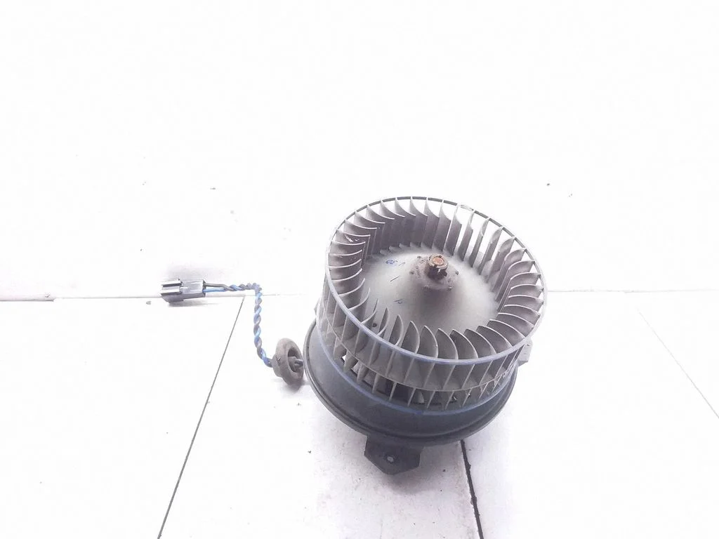 Krāsniņas ventilators/pūtējs – Chrysler Grand Voyager III (1995-2000)