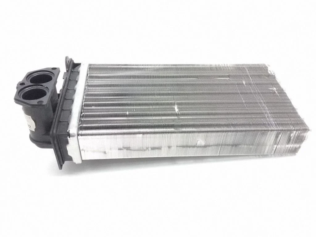 Krāsniņas radiators BFC392