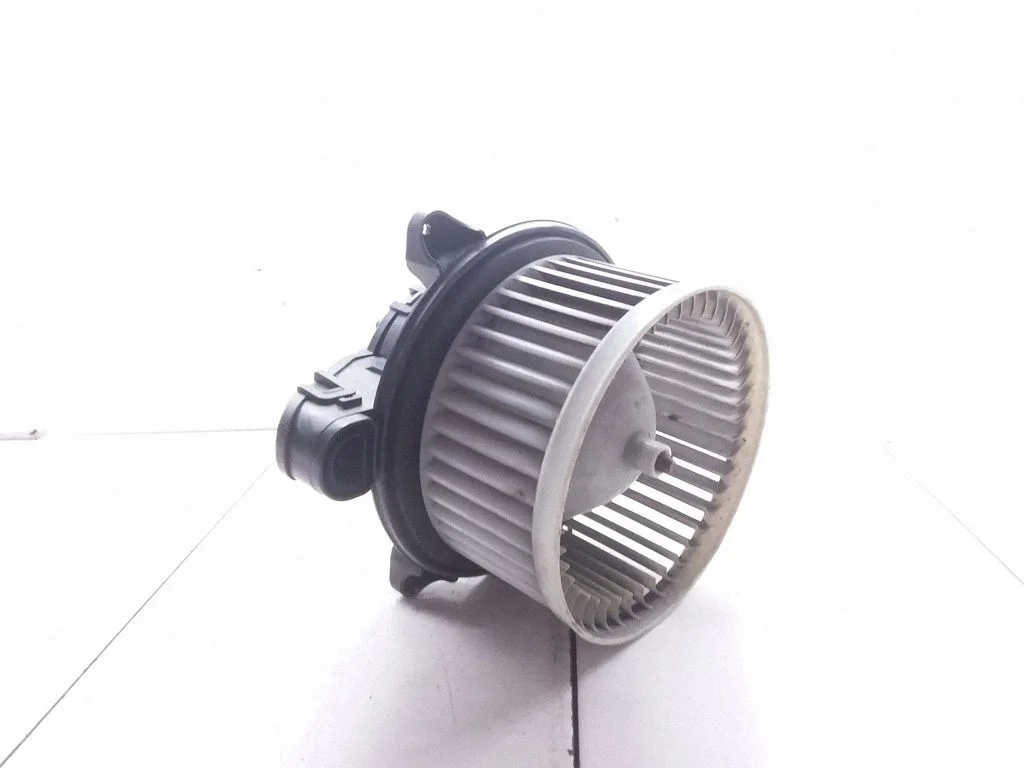 Heater fan/blower – Ford Transit Custom (2013-2023)
