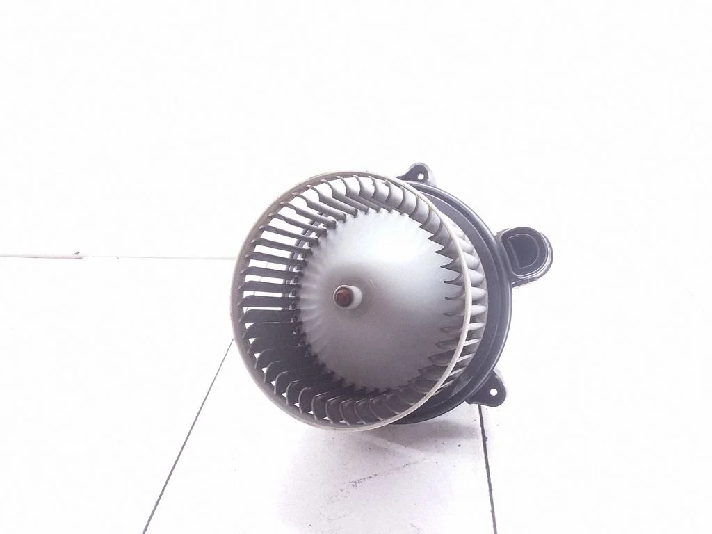 Krāsniņas ventilators/pūtējs BK2T18456BA