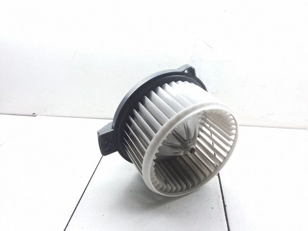 Heater fan/blower 971132P700