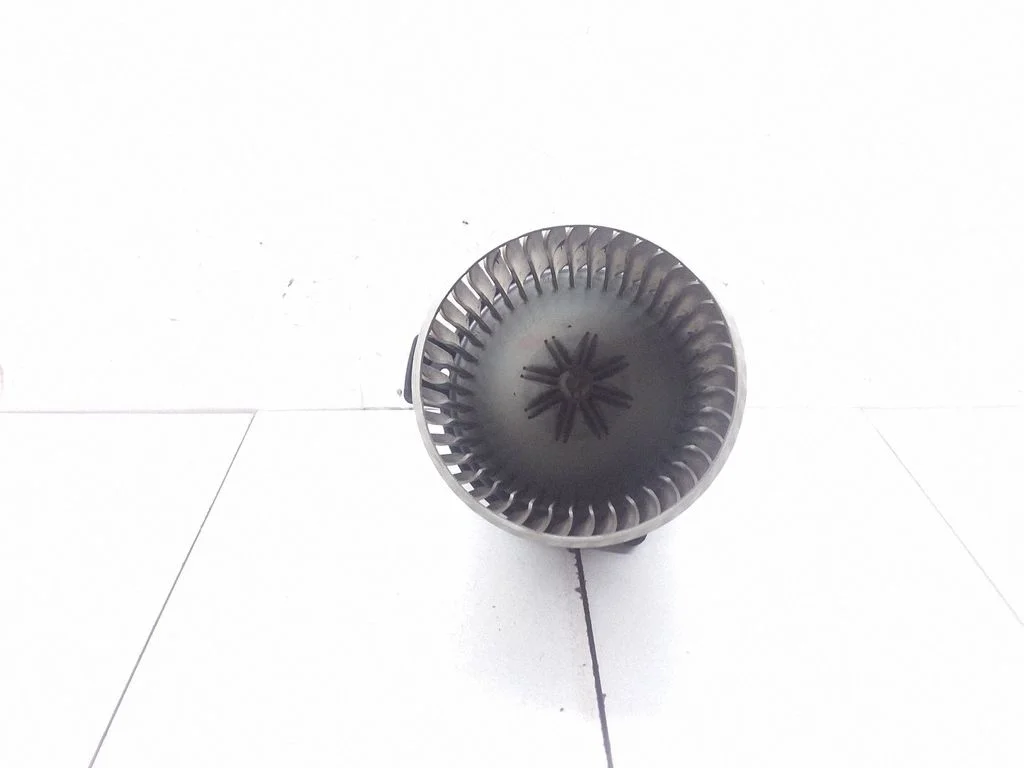 Heater fan/blower 3135102308