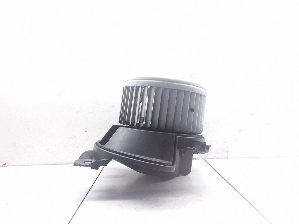 Heater fan/blower 507730100