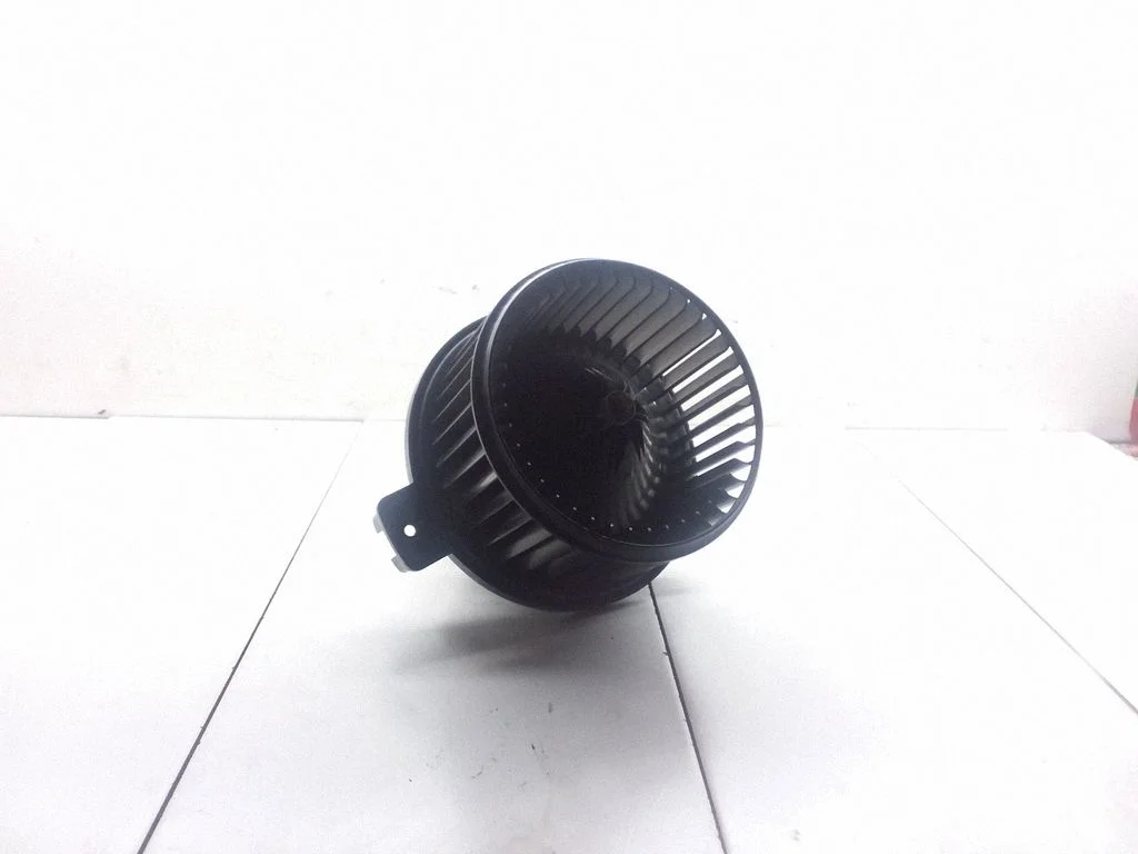 Heater fan/blower B448231370