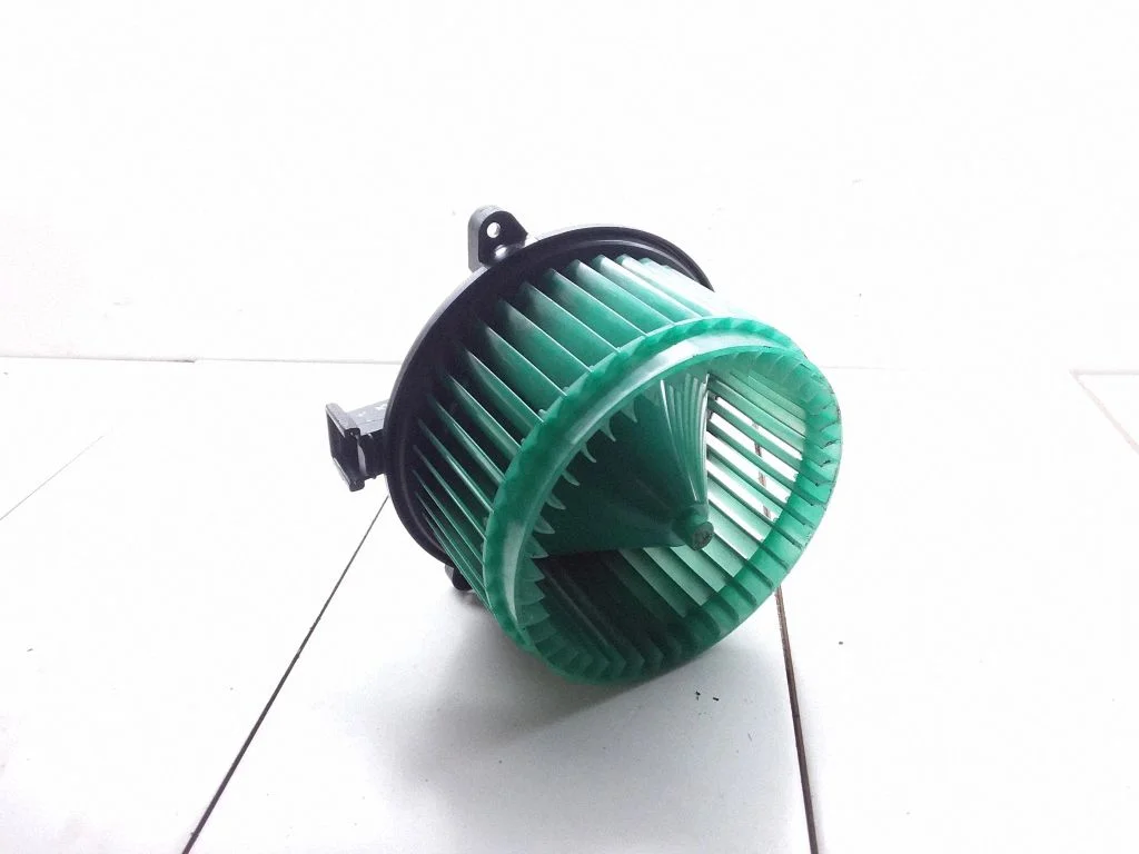 Heater fan/blower – Opel Insignia A (2008-2017)