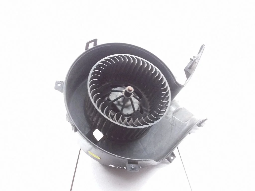 Heater fan/blower – Opel Signum (2003-2008)