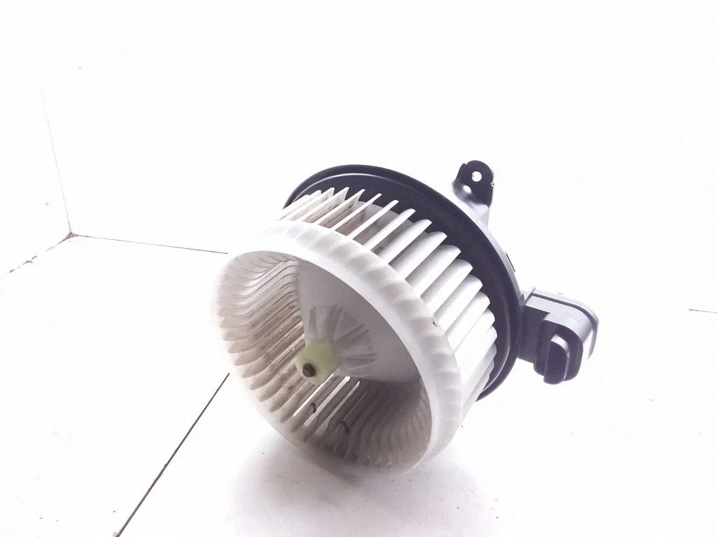 Heater fan/blower – Land Rover Range Rover Sport L494 (2013-)