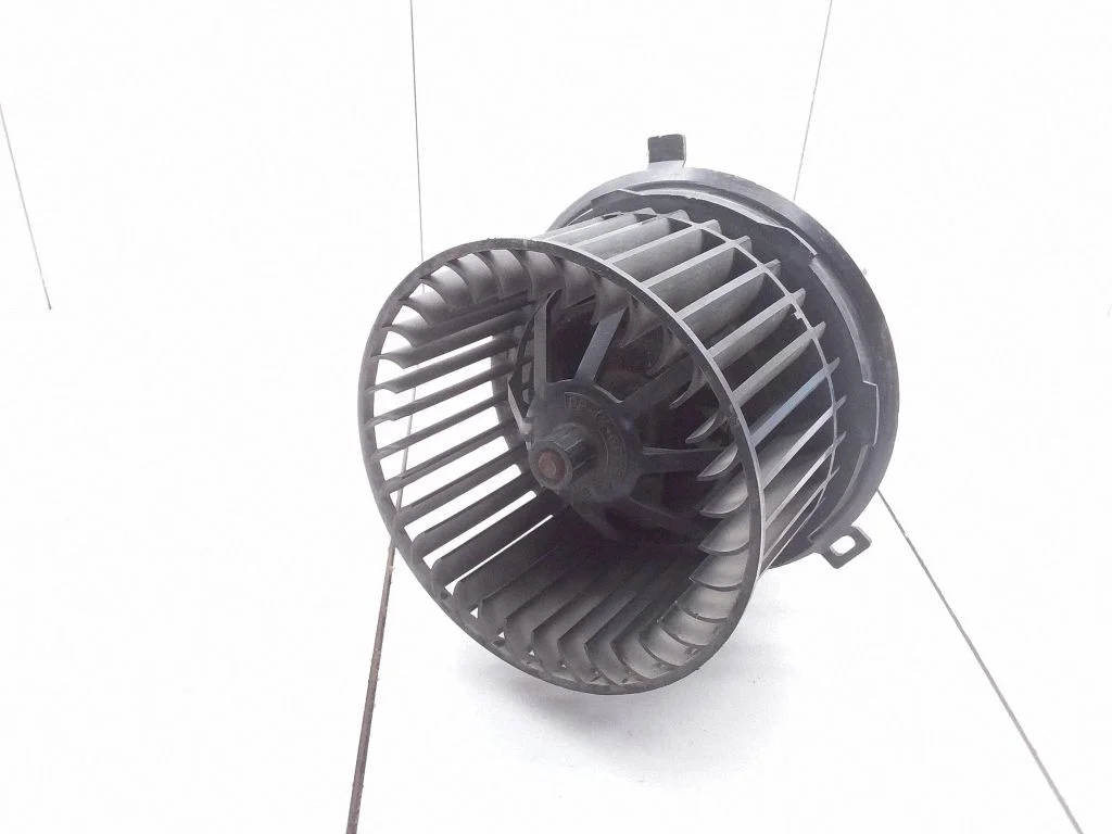 Dmuchawa nawiewu 95VW18456BB