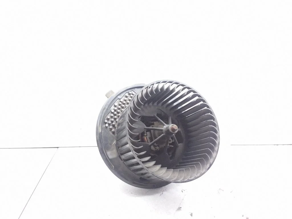 Heater fan/blower 3C1820015G