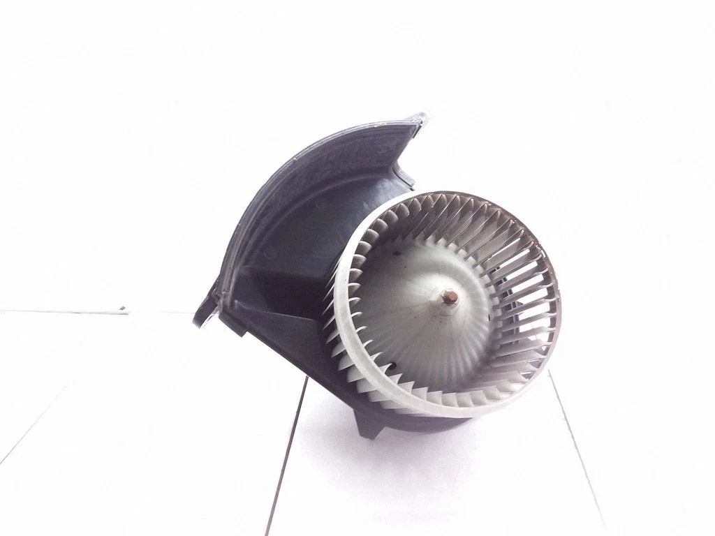 Heater fan/blower 0040448