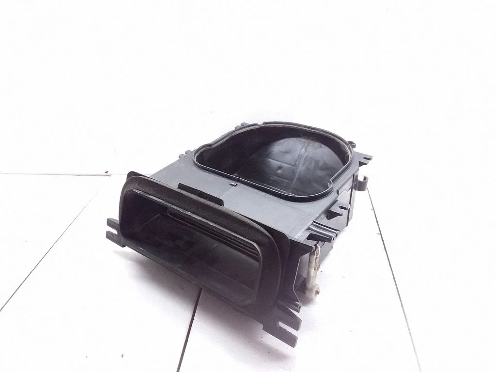 Heater fan/blower MJA6521AA