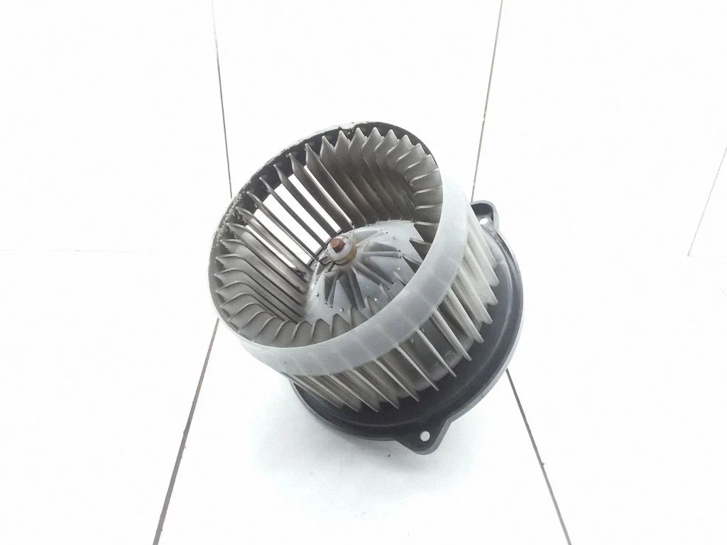 Heater fan/blower – Honda Jazz (2002-2008)