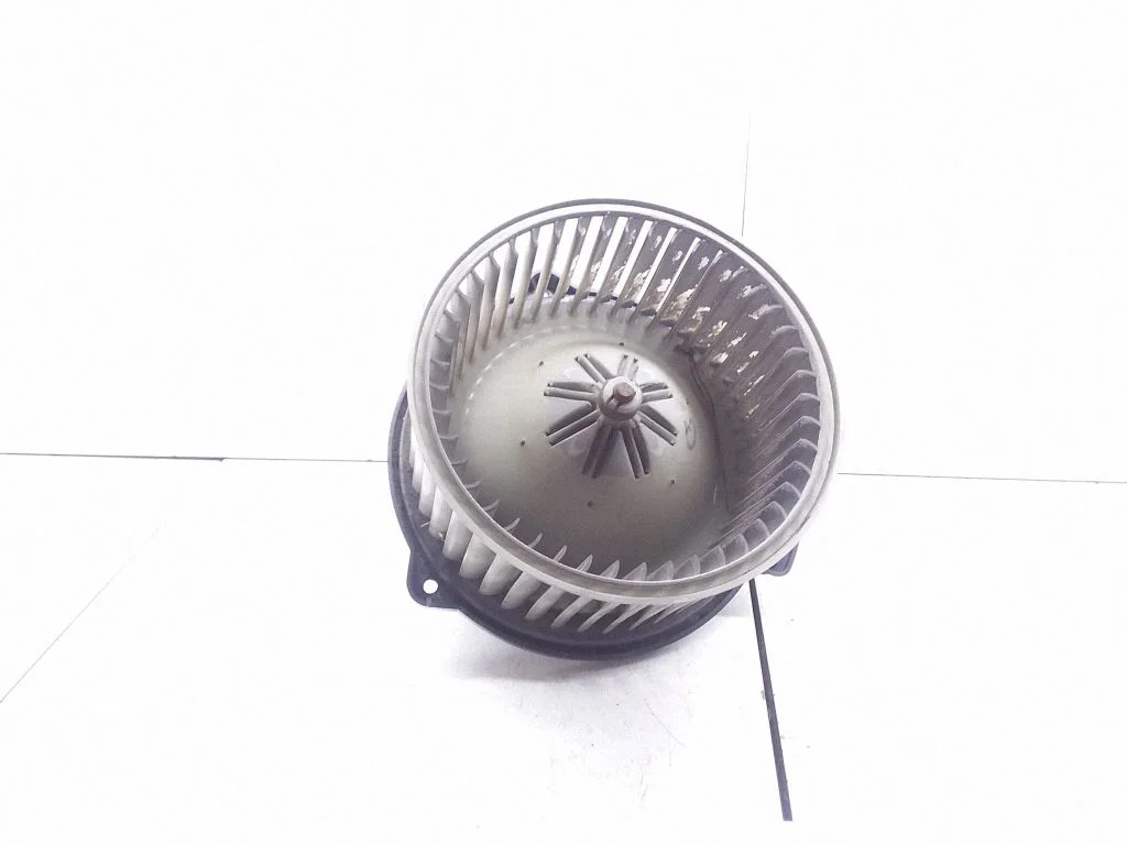 Heater fan/blower MF0160700260