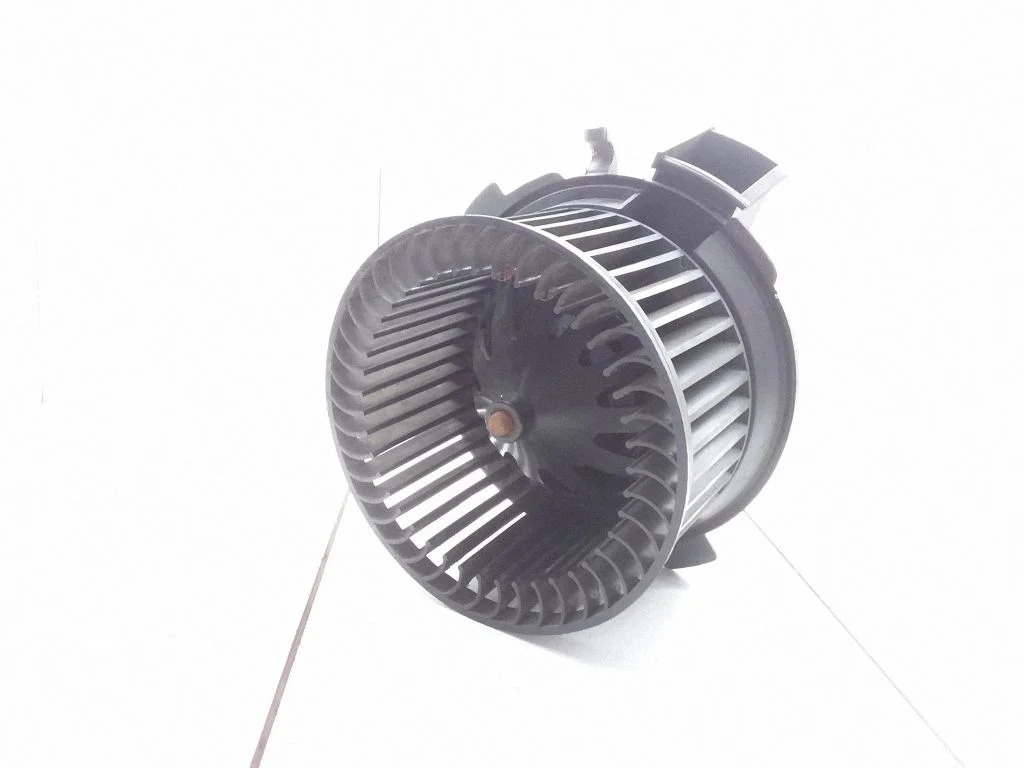 Heater fan/blower 64245