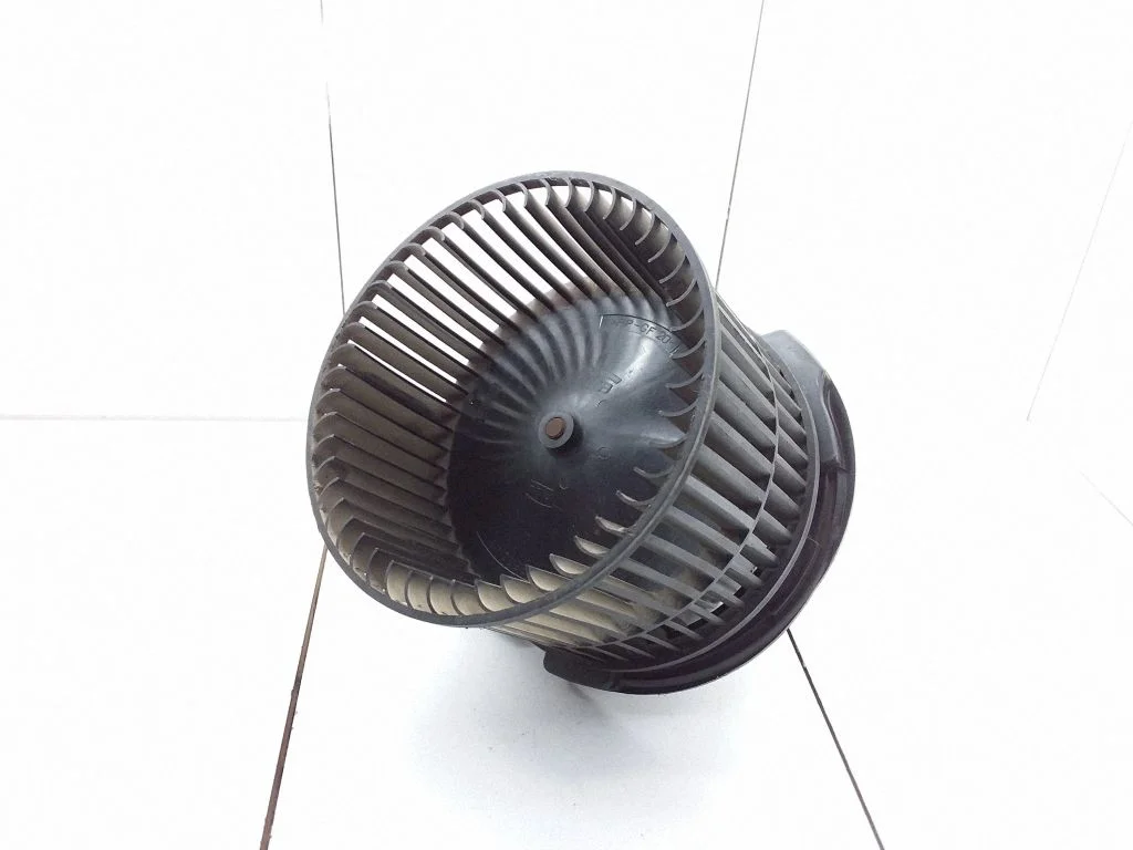 Heater fan/blower – Opel Vectra B (1996-2002)