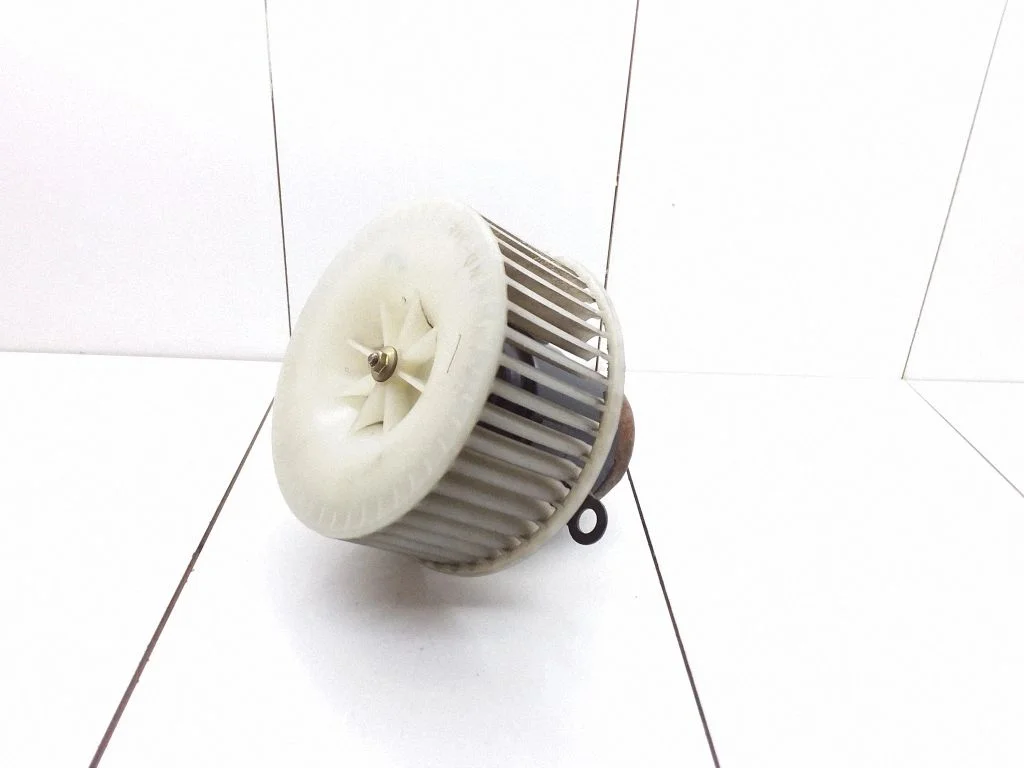 Heater fan/blower 09402NDMF