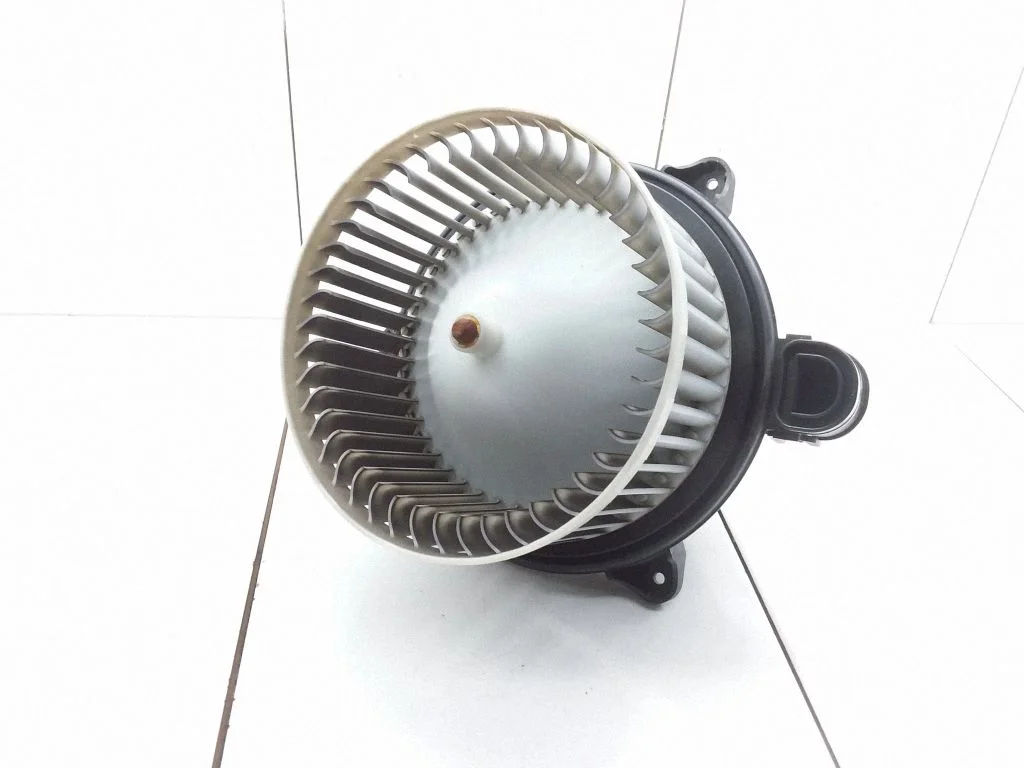 Heater fan/blower – Ford Transit (1995-2000)