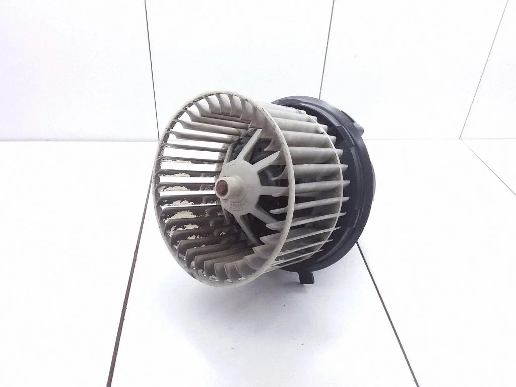 Krāsniņas ventilators/pūtējs 6C1H18456CR