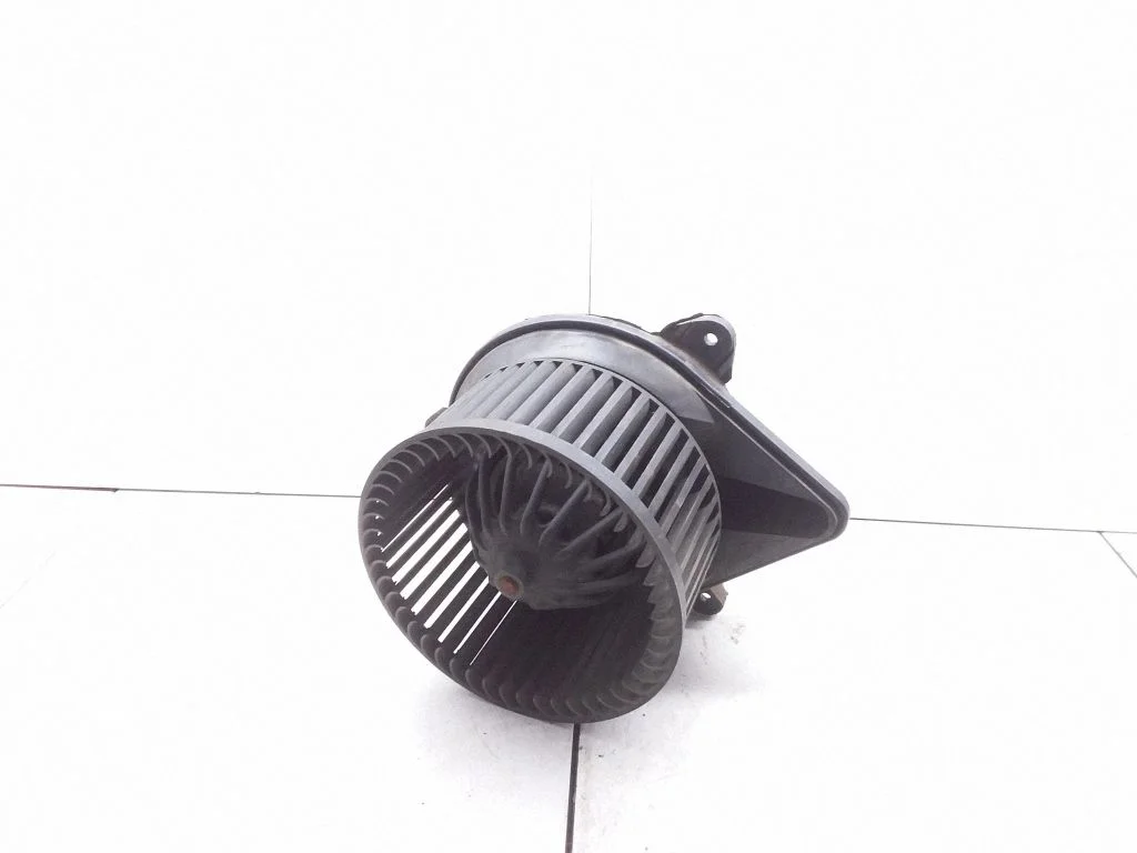Heater fan/blower – Renault Trafic II (X83) (2001-2014)