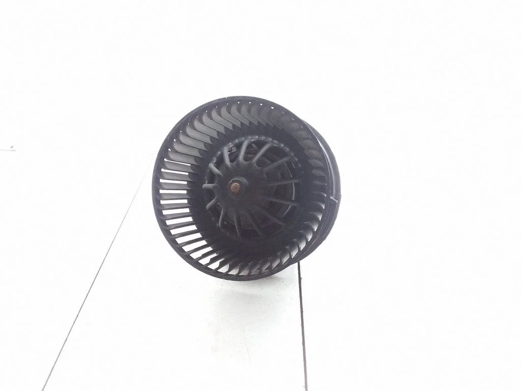 Krāsniņas ventilators/pūtējs GMVA86