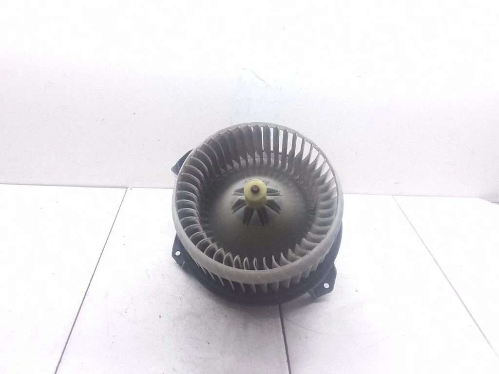 Heater fan/blower AY2727005011
