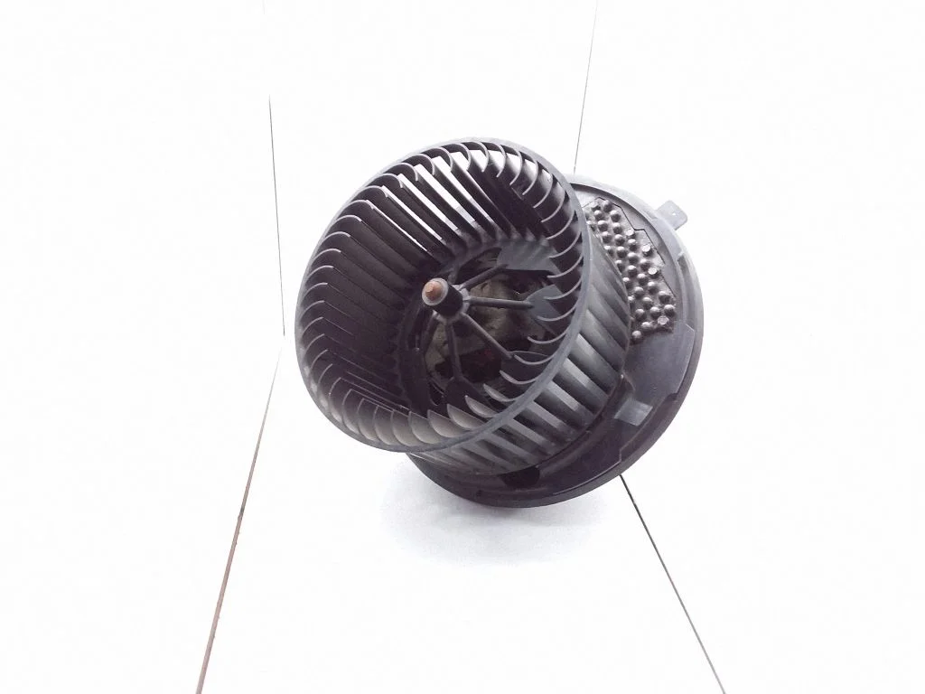 Heater fan/blower – Skoda Superb B8 (3V) (2015-2024)