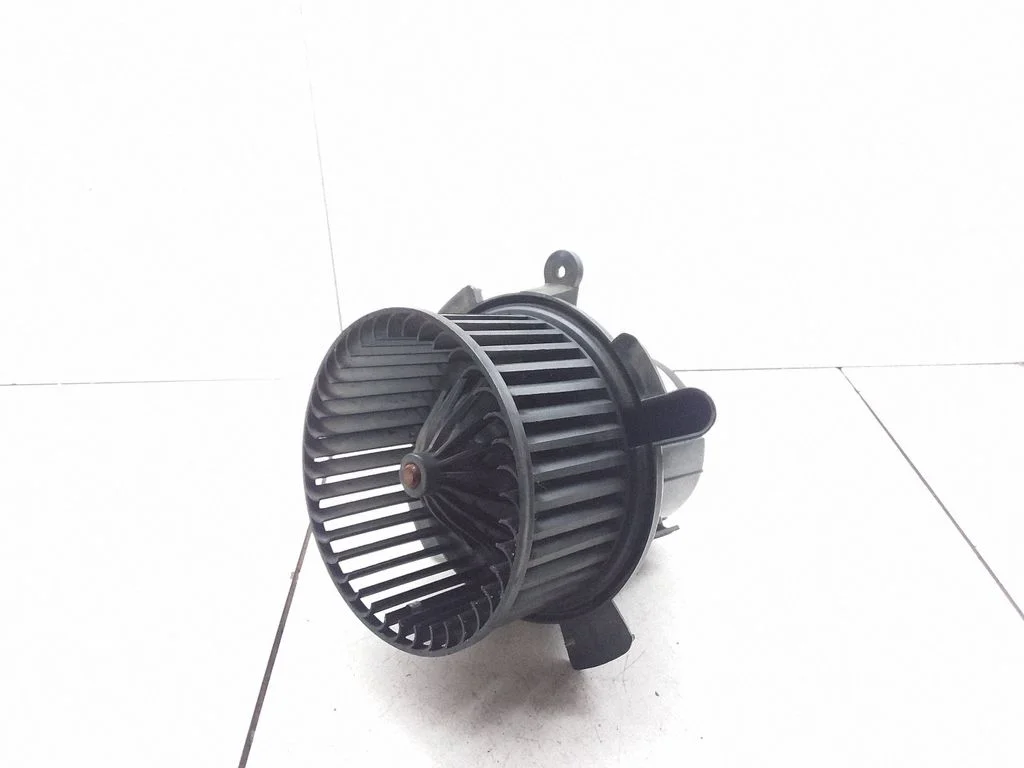 Heater fan/blower – Peugeot 307 (2005-2008)
