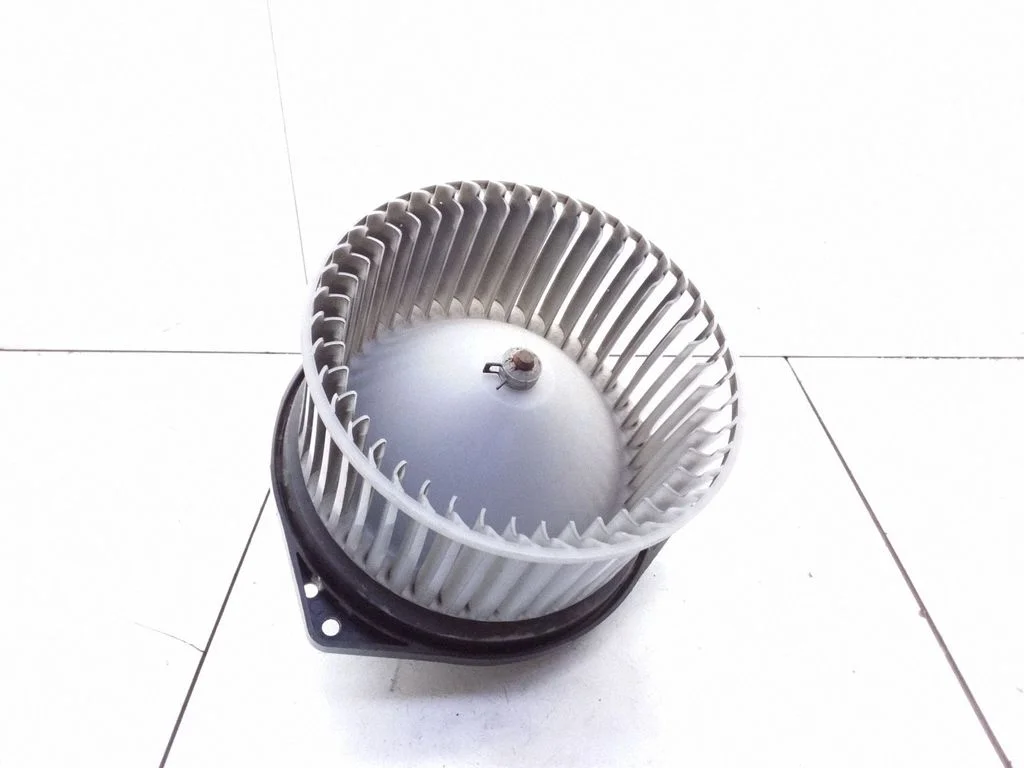 Heater fan/blower – Subaru Forester SH (2008-2013)