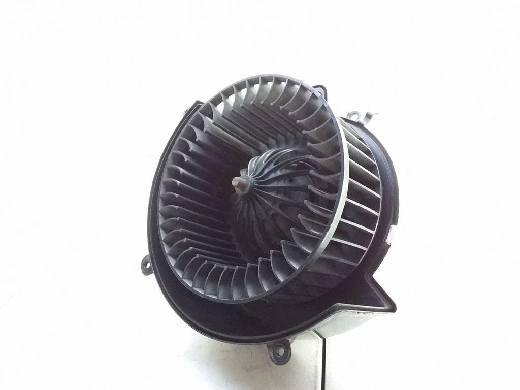 Krāsniņas ventilators/pūtējs – Opel Astra G (1998-2009)